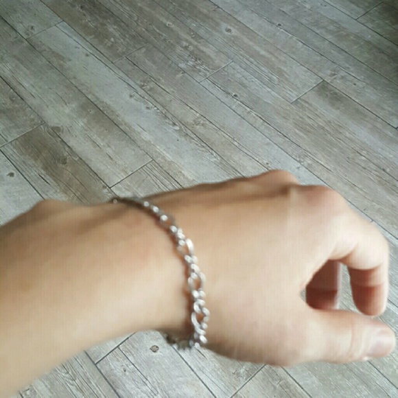 James avery