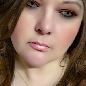 Meet your Posher, Gayle