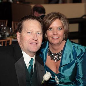 Meet your Posher, Robin