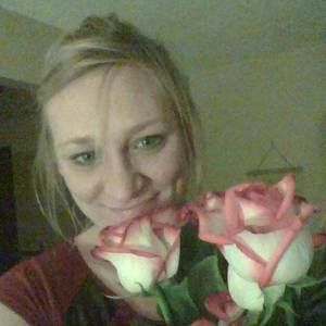 Meet your Posher, Cat