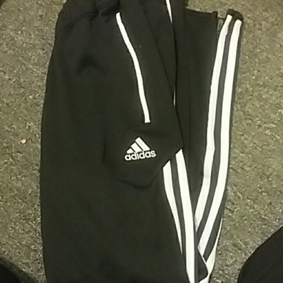Adidas Other - Adidas pants