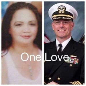 Meet your Posher, Rosalina