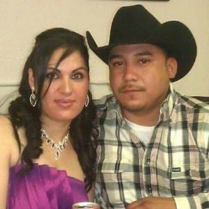 Meet your Posher, Judith