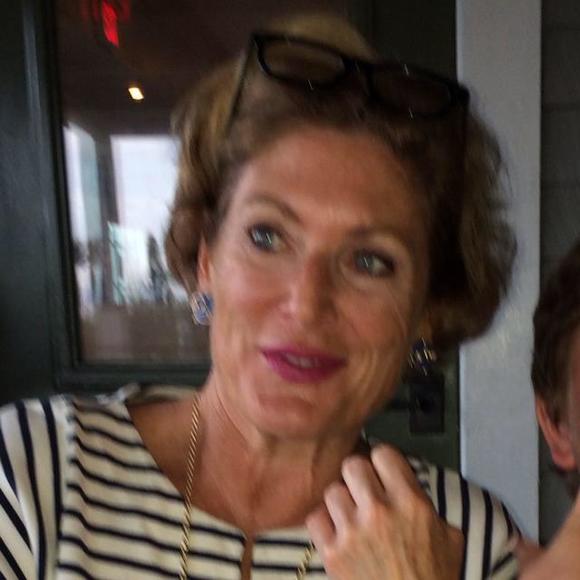 Meet your Posher, Trent - Picture 1 of 1