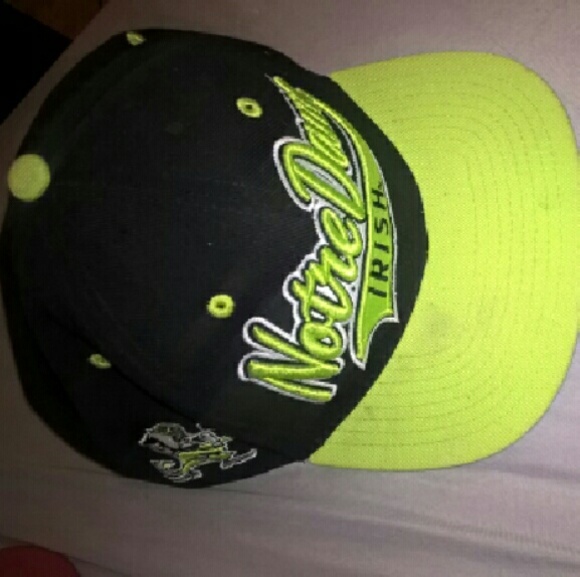 SnapBack hats - Picture 2 of 3