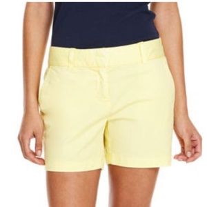vineyard vines day boat classics