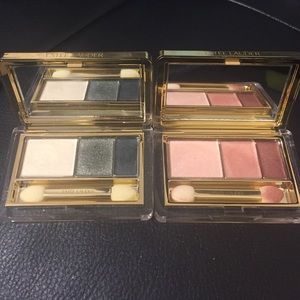 Estée Lauder Eyeshadows