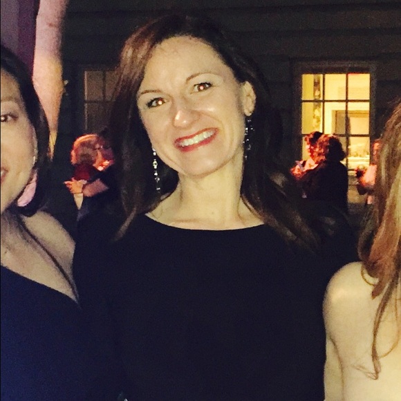 Meet your posher - Picture 3 of 3