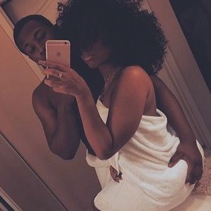 Meet your Posher, Chanelle