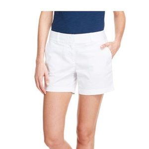 classic day boat shorts