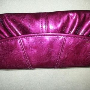 Miche wallet