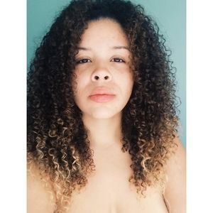 Meet your Posher, Cooper