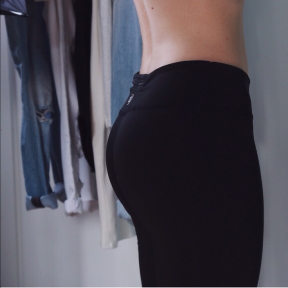 Sold Out - Picture 3 of 4