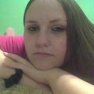 Meet your Posher, Leslie