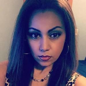 Meet your Posher, Rosy