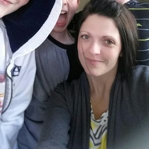 Meet your Posher, Janelle