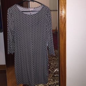 Cute dress