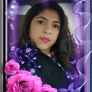 Meet your Posher, Ninfa