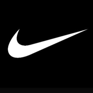 Meet your Posher, Emery