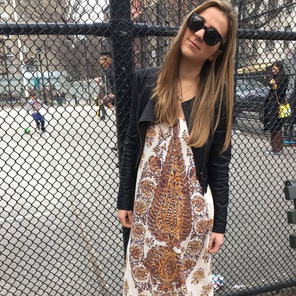 Meet your Posher, Emily - Picture 1 of 1