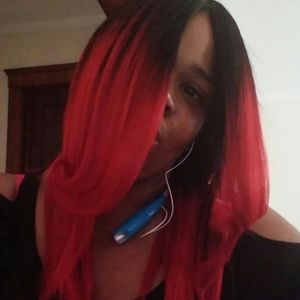 Meet your Posher, Parisdoll-silky