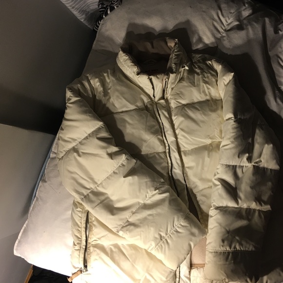 Old Navy Coat