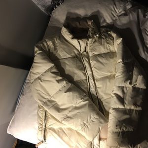 Old Navy Coat