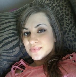 Meet your Posher, Harley