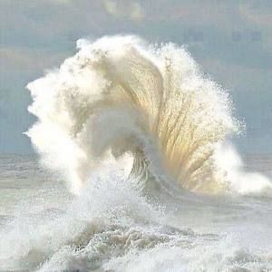 Meet your Posher, Anthoula