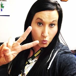 Meet your Posher, Dani