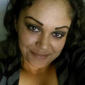 Meet your Posher, Vera