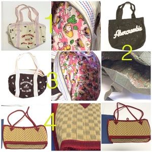 Starts from $2