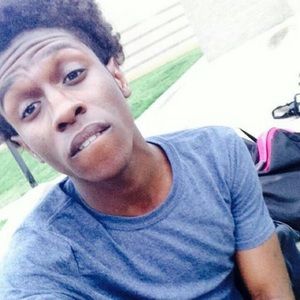 Meet your Posher, Freddie