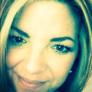 Meet your Posher, Kimberley