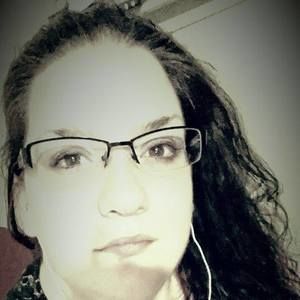 Meet your Posher, Sally