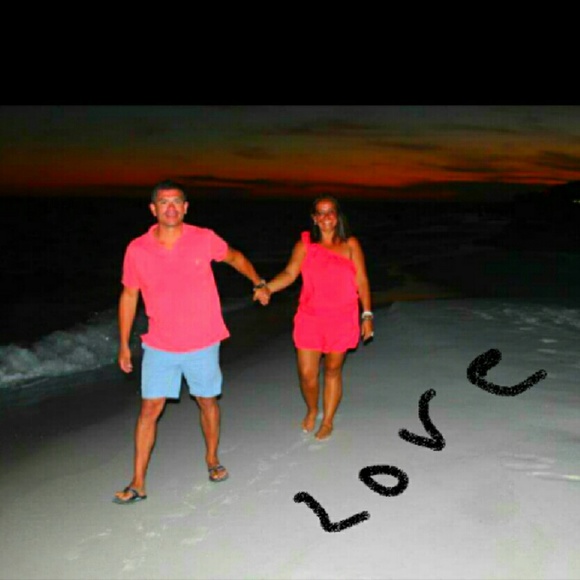 Meet your Posher, Flor - Picture 1 of 1