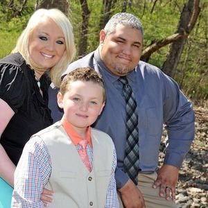 Meet your Posher, Audra