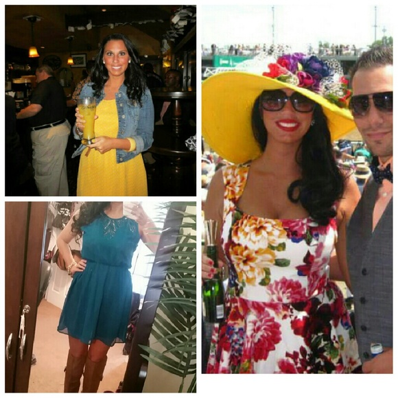 ***Reserved*** - image 1