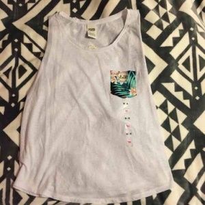 Meet your Posher, Camilla