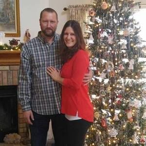 Meet your Posher, Tanya