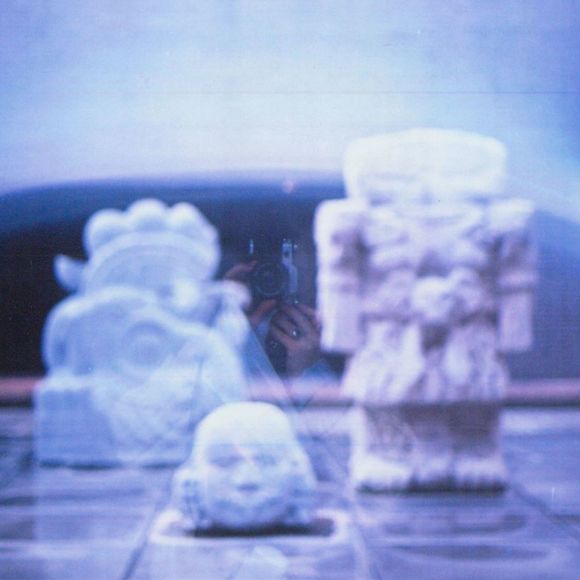 Meet your Posher, Marissa