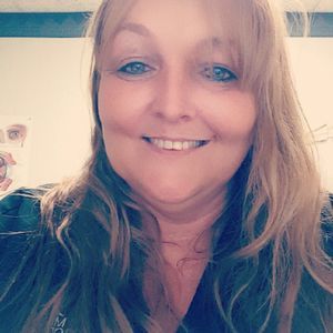 Meet your Posher, Ann