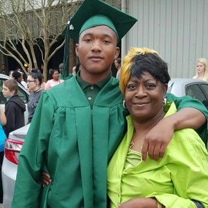 Meet your Posher, Janet carter