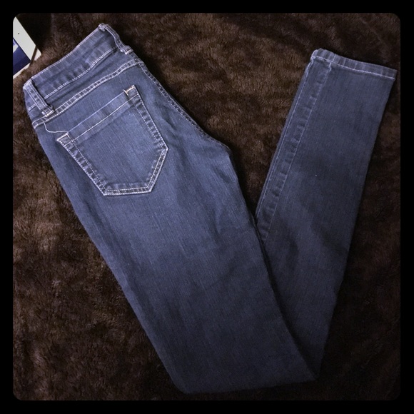💙 blue jeans💙