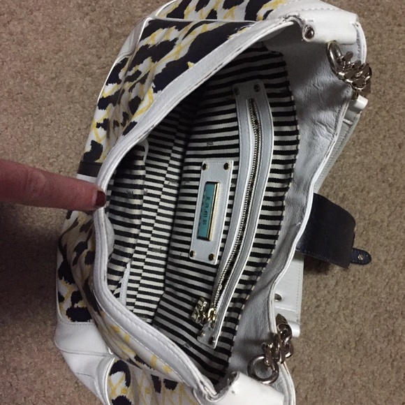 LAMB Purse