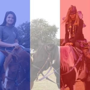 Meet your Posher, Lynne