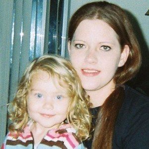 Meet your Posher, Deanna