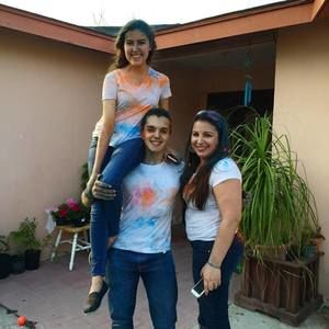 Meet your Posher, Mirna