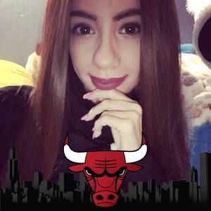 Meet your Posher, Aj