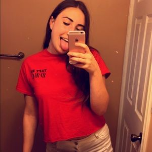 Meet your Posher, Edden